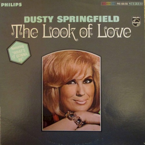 Dusty Springfield